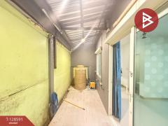 ขายทาวน์เฮ้าส์ หมู่บ้านกัสโต้ พหลโยธิน-สายไหม (Gusto Phaholyothin-Saimai) กรุงเทพมหานคร-202512131550321765615832828.jpg