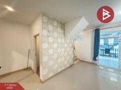 ขายทาวน์เฮ้าส์ หมู่บ้านกัสโต้ พหลโยธิน-สายไหม (Gusto Phaholyothin-Saimai) กรุงเทพมหานคร-202512131550331765615833394.jpg