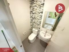 ขายทาวน์เฮ้าส์ หมู่บ้านกัสโต้ พหลโยธิน-สายไหม (Gusto Phaholyothin-Saimai) กรุงเทพมหานคร-202512131550331765615833961.jpg