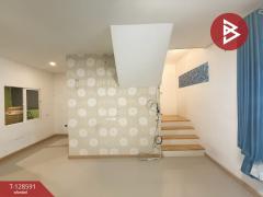 ขายทาวน์เฮ้าส์ หมู่บ้านกัสโต้ พหลโยธิน-สายไหม (Gusto Phaholyothin-Saimai) กรุงเทพมหานคร-202512131550341765615834504.jpg