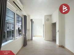 ขายทาวน์เฮ้าส์ หมู่บ้านกัสโต้ พหลโยธิน-สายไหม (Gusto Phaholyothin-Saimai) กรุงเทพมหานคร-202512131550351765615835065.jpg