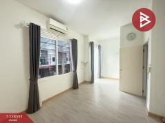 ขายทาวน์เฮ้าส์ หมู่บ้านกัสโต้ พหลโยธิน-สายไหม (Gusto Phaholyothin-Saimai) กรุงเทพมหานคร-202512131550351765615835631.jpg