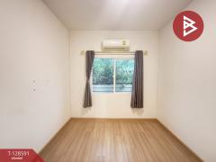 ขายทาวน์เฮ้าส์ หมู่บ้านกัสโต้ พหลโยธิน-สายไหม (Gusto Phaholyothin-Saimai) กรุงเทพมหานคร-202512131550361765615836534.jpg