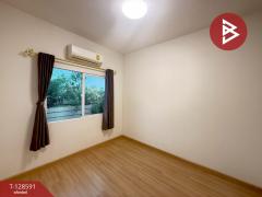 ขายทาวน์เฮ้าส์ หมู่บ้านกัสโต้ พหลโยธิน-สายไหม (Gusto Phaholyothin-Saimai) กรุงเทพมหานคร-202512131550371765615837127.jpg