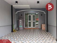 ขายทาวน์เฮ้าส์ หมู่บ้านสิวารัตน์ 5 สามพราน นครปฐม-202512131557211765616241511.jpg