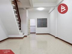 ขายทาวน์เฮ้าส์ หมู่บ้านสิวารัตน์ 5 สามพราน นครปฐม-202512131557221765616242057.jpg