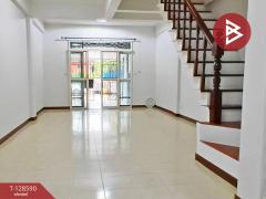 ขายทาวน์เฮ้าส์ หมู่บ้านสิวารัตน์ 5 สามพราน นครปฐม-202512131557221765616242596.jpg