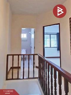 ขายทาวน์เฮ้าส์ หมู่บ้านสิวารัตน์ 5 สามพราน นครปฐม-202512131557231765616243142.jpg