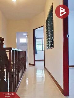 ขายทาวน์เฮ้าส์ หมู่บ้านสิวารัตน์ 5 สามพราน นครปฐม-202512131557231765616243681.jpg