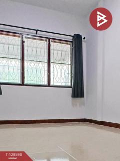 ขายทาวน์เฮ้าส์ หมู่บ้านสิวารัตน์ 5 สามพราน นครปฐม-202512131557241765616244215.jpg