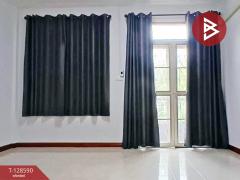 ขายทาวน์เฮ้าส์ หมู่บ้านสิวารัตน์ 5 สามพราน นครปฐม-202512131557241765616244754.jpg