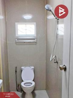 ขายทาวน์เฮ้าส์ หมู่บ้านสิวารัตน์ 5 สามพราน นครปฐม-202512131557251765616245312.jpg