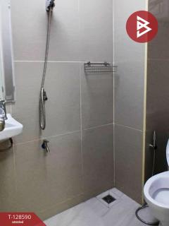 ขายทาวน์เฮ้าส์ หมู่บ้านสิวารัตน์ 5 สามพราน นครปฐม-202512131557251765616245845.jpg