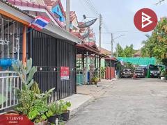 ขายทาวน์เฮ้าส์ หมู่บ้านสิวารัตน์ 5 สามพราน นครปฐม-202512131557261765616246381.jpg