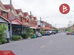 ขายทาวน์เฮ้าส์ หมู่บ้านสิวารัตน์ 5 สามพราน นครปฐม-202512131557261765616246947.jpg