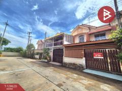 ขายทาวน์เฮ้าส์ หมู่บ้านสิวารัตน์ 8 สามพราน นครปฐม รีโนเวทต่อเติมใหม่-202512131604111765616651193.jpg