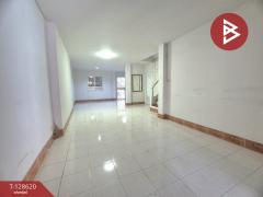 ขายทาวน์เฮ้าส์ หมู่บ้านสิวารัตน์ 8 สามพราน นครปฐม รีโนเวทต่อเติมใหม่-202512131604111765616651944.jpg