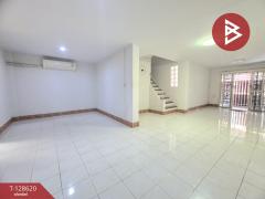 ขายทาวน์เฮ้าส์ หมู่บ้านสิวารัตน์ 8 สามพราน นครปฐม รีโนเวทต่อเติมใหม่-202512131604121765616652492.jpg