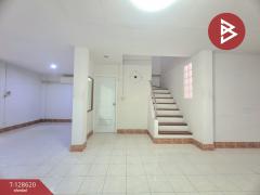 ขายทาวน์เฮ้าส์ หมู่บ้านสิวารัตน์ 8 สามพราน นครปฐม รีโนเวทต่อเติมใหม่-202512131604131765616653043.jpg