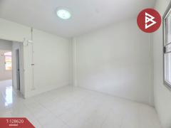 ขายทาวน์เฮ้าส์ หมู่บ้านสิวารัตน์ 8 สามพราน นครปฐม รีโนเวทต่อเติมใหม่-202512131604131765616653644.jpg