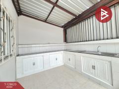 ขายทาวน์เฮ้าส์ หมู่บ้านสิวารัตน์ 8 สามพราน นครปฐม รีโนเวทต่อเติมใหม่-202512131604141765616654200.jpg