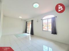 ขายทาวน์เฮ้าส์ หมู่บ้านสิวารัตน์ 8 สามพราน นครปฐม รีโนเวทต่อเติมใหม่-202512131604141765616654890.jpg