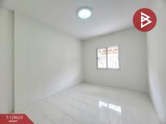 ขายทาวน์เฮ้าส์ หมู่บ้านสิวารัตน์ 8 สามพราน นครปฐม รีโนเวทต่อเติมใหม่-202512131604151765616655435.jpg