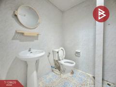 ขายทาวน์เฮ้าส์ หมู่บ้านสิวารัตน์ 8 สามพราน นครปฐม รีโนเวทต่อเติมใหม่-202512131604161765616656023.jpg