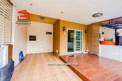 ทาวน์โฮม พลีโน่ ราชพฤกษ์-พระราม5 เนื้อที่ 18 ตรว. (ใกล้เซ็นทรัล เวสต์วิลล์) ถนนกาญจนาภิเษก ตำบลบางกร่าง อำเภอเมืองนนทบุรี นนทบุรี-202512131604331765616673780.jpg