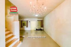 ทาวน์โฮม พลีโน่ ราชพฤกษ์-พระราม5 เนื้อที่ 18 ตรว. (ใกล้เซ็นทรัล เวสต์วิลล์) ถนนกาญจนาภิเษก ตำบลบางกร่าง อำเภอเมืองนนทบุรี นนทบุรี-202512131604341765616674290.jpg