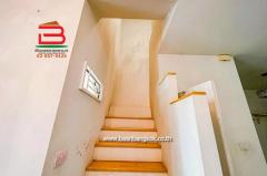 ทาวน์โฮม พลีโน่ ราชพฤกษ์-พระราม5 เนื้อที่ 18 ตรว. (ใกล้เซ็นทรัล เวสต์วิลล์) ถนนกาญจนาภิเษก ตำบลบางกร่าง อำเภอเมืองนนทบุรี นนทบุรี-202512131604341765616674824.jpg