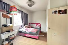 ทาวน์โฮม พลีโน่ ราชพฤกษ์-พระราม5 เนื้อที่ 18 ตรว. (ใกล้เซ็นทรัล เวสต์วิลล์) ถนนกาญจนาภิเษก ตำบลบางกร่าง อำเภอเมืองนนทบุรี นนทบุรี-202512131604351765616675330.jpg