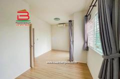 ทาวน์โฮม พลีโน่ ราชพฤกษ์-พระราม5 เนื้อที่ 18 ตรว. (ใกล้เซ็นทรัล เวสต์วิลล์) ถนนกาญจนาภิเษก ตำบลบางกร่าง อำเภอเมืองนนทบุรี นนทบุรี-202512131604351765616675826.jpg