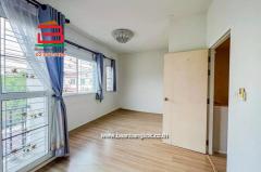 ทาวน์โฮม พลีโน่ ราชพฤกษ์-พระราม5 เนื้อที่ 18 ตรว. (ใกล้เซ็นทรัล เวสต์วิลล์) ถนนกาญจนาภิเษก ตำบลบางกร่าง อำเภอเมืองนนทบุรี นนทบุรี-202512131604361765616676330.jpg