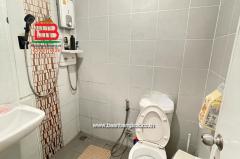 ทาวน์โฮม พลีโน่ ราชพฤกษ์-พระราม5 เนื้อที่ 18 ตรว. (ใกล้เซ็นทรัล เวสต์วิลล์) ถนนกาญจนาภิเษก ตำบลบางกร่าง อำเภอเมืองนนทบุรี นนทบุรี-202512131604361765616676828.jpg