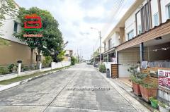 ทาวน์โฮม พลีโน่ ราชพฤกษ์-พระราม5 เนื้อที่ 18 ตรว. (ใกล้เซ็นทรัล เวสต์วิลล์) ถนนกาญจนาภิเษก ตำบลบางกร่าง อำเภอเมืองนนทบุรี นนทบุรี-202512131604371765616677359.jpg