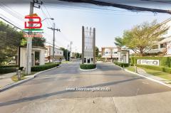 ทาวน์โฮม พลีโน่ ราชพฤกษ์-พระราม5 เนื้อที่ 18 ตรว. (ใกล้เซ็นทรัล เวสต์วิลล์) ถนนกาญจนาภิเษก ตำบลบางกร่าง อำเภอเมืองนนทบุรี นนทบุรี-202512131604371765616677865.jpg