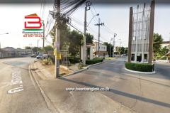 ทาวน์โฮม พลีโน่ ราชพฤกษ์-พระราม5 เนื้อที่ 18 ตรว. (ใกล้เซ็นทรัล เวสต์วิลล์) ถนนกาญจนาภิเษก ตำบลบางกร่าง อำเภอเมืองนนทบุรี นนทบุรี-202512131604381765616678371.jpg