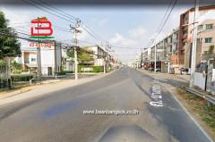 ทาวน์โฮม พลีโน่ ราชพฤกษ์-พระราม5 เนื้อที่ 18 ตรว. (ใกล้เซ็นทรัล เวสต์วิลล์) ถนนกาญจนาภิเษก ตำบลบางกร่าง อำเภอเมืองนนทบุรี นนทบุรี-202512131604381765616678873.jpg