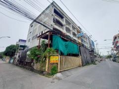 ขายตึก 4 ชั้น 3 คูหา ซอยสำโรงเหนือ 7 ใกล้อิมพีเรียลเวิลด์สำโรง -202512131610471765617047953.jpg