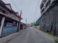 ขายตึก 4 ชั้น 3 คูหา ซอยสำโรงเหนือ 7 ใกล้อิมพีเรียลเวิลด์สำโรง -202512131610481765617048582.jpg