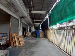 ขายตึก 4 ชั้น 3 คูหา ซอยสำโรงเหนือ 7 ใกล้อิมพีเรียลเวิลด์สำโรง -202512131610491765617049149.jpg