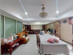 ขายตึก 4 ชั้น 3 คูหา ซอยสำโรงเหนือ 7 ใกล้อิมพีเรียลเวิลด์สำโรง -202512131610491765617049701.jpg