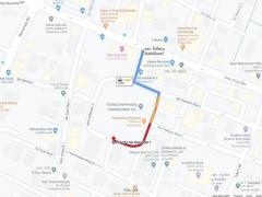 ขาย อาคารพาณิชย์ ตึกแถวห้องมุม สวนมะลิ 1258 ตรม. 89.2 ตร.วา-202512131610521765617052059.jpg