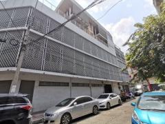 ขาย อาคารพาณิชย์ ตึกแถวห้องมุม สวนมะลิ 1258 ตรม. 89.2 ตร.วา-202512131610531765617053179.jpg