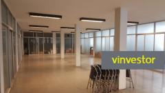 ขาย อาคารพาณิชย์ ตึกแถวห้องมุม สวนมะลิ 1258 ตรม. 89.2 ตร.วา-202512131610531765617053689.jpg