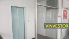 ขาย อาคารพาณิชย์ ตึกแถวห้องมุม สวนมะลิ 1258 ตรม. 89.2 ตร.วา-202512131610541765617054196.jpg