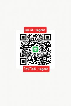 ขาย อาคารพาณิชย์ ตึกแถวห้องมุม สวนมะลิ 1258 ตรม. 89.2 ตร.วา-202512131610551765617055883.jpg