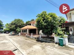 ขายบ้านเดี่ยว หมู่บ้านภูมิสิริ รังสิต-คลอง 4 ปทุมธานี-202512131611461765617106838.jpg