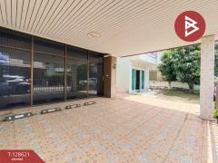 ขายบ้านเดี่ยว หมู่บ้านภูมิสิริ รังสิต-คลอง 4 ปทุมธานี-202512131611471765617107752.jpg